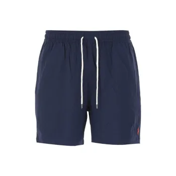 Polo Ralph Lauren Drawstring Swim Shorts