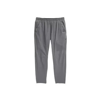 THE NORTH FACE Casual Pants Men's Smoky Pearl