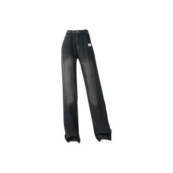 WARRIOR Jeans Unisex