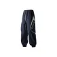 Deep Sea Blue
