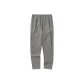 Gray Khaki