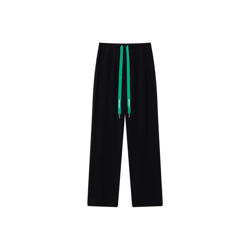 Minfinity SS24 Casual Pants Unisex-0