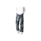 Camouflage Jungle Gray