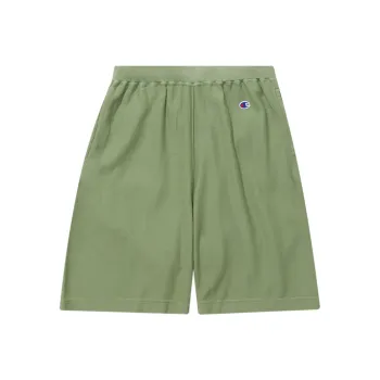 Champion SS22 Loose Fit Shorts Japan Version Unisex