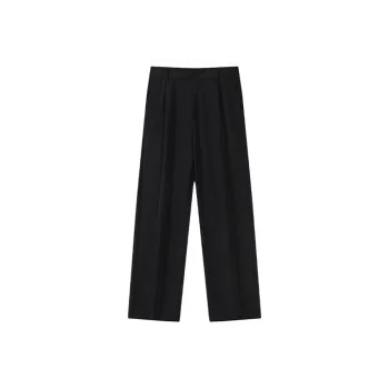 OXO OVERLOAD Casual Pants Unisex