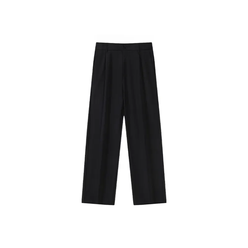 OXO OVERLOAD Casual Pants Unisex-0