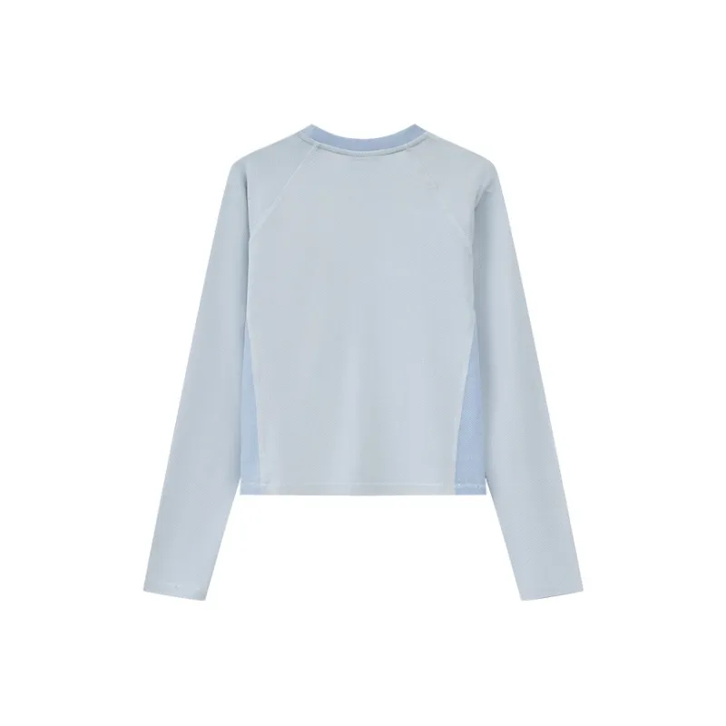 VIVI CYCLE T Shirts Women's-6