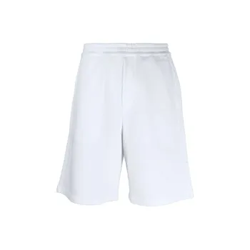 PRADA Casual Shorts Men White