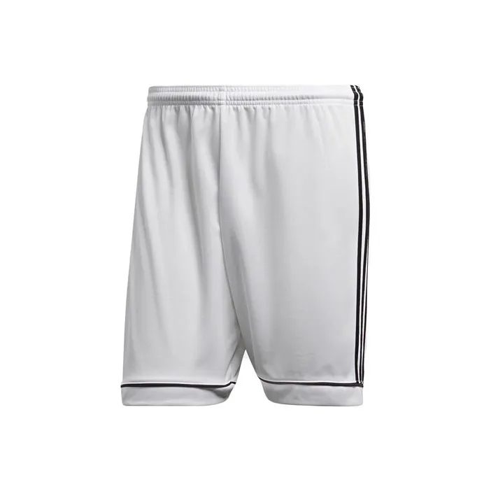 Adidas Casual Shorts Men White-0