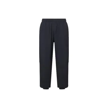 Oakley Casual Pants Men Black