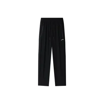 K bird Casual Pants Unisex