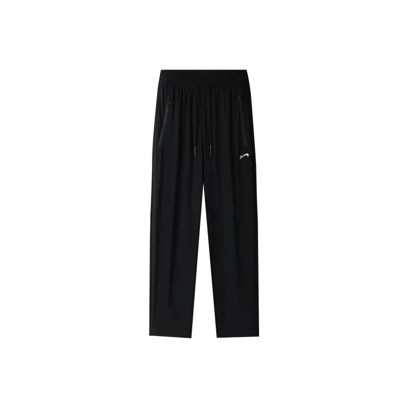 K bird Casual Pants Unisex-0