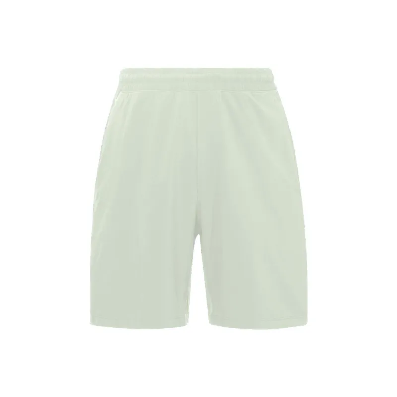 Lululemon Casual Shorts Men-39