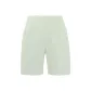 Arctic Green/ATGN