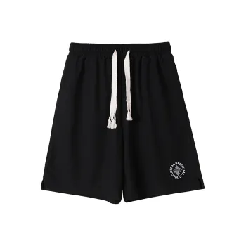 MPUX Casual Shorts Unisex