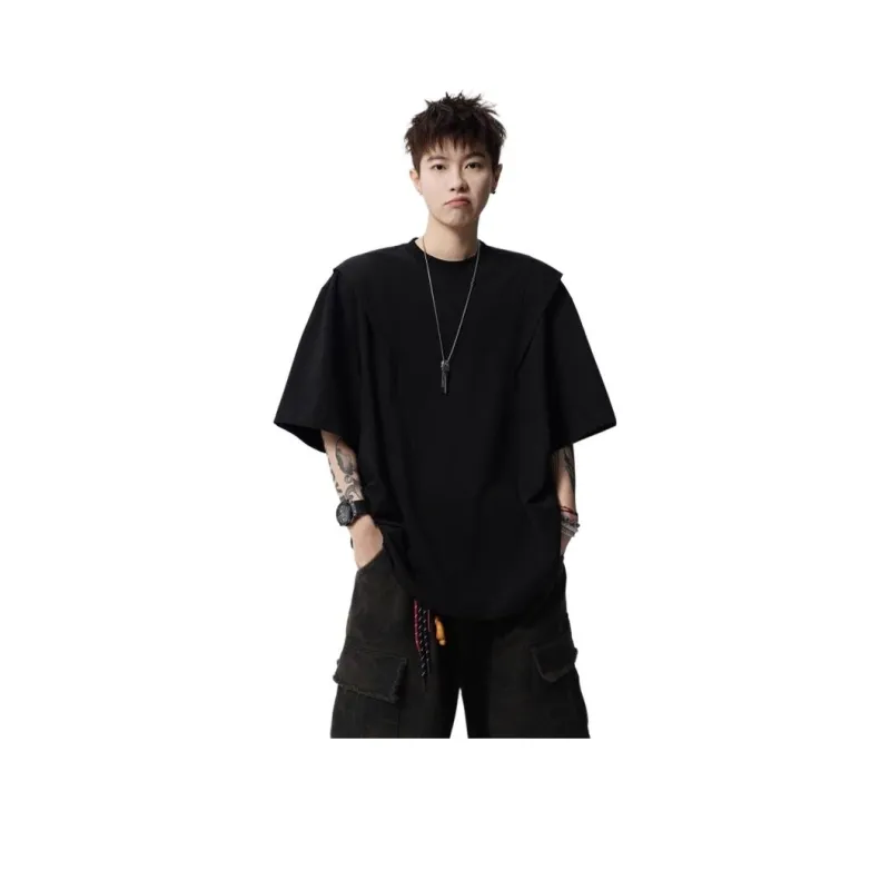 Weles T Shirts Unisex-3