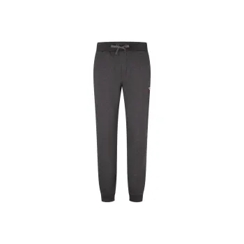 Tommy Hilfiger Logo embroidered Track Trousers