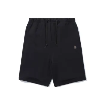 Fingercrox SS22 Loose Fit Shorts Unisex