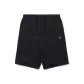 BKX/Black