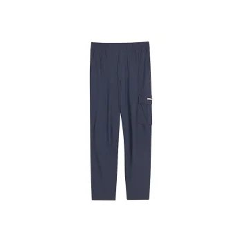 Skechers Casual Pants Men's Odyssey Gray