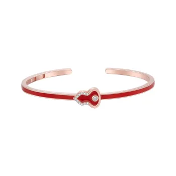 Vcixyou 925 Sterling Silver Bangles Women's