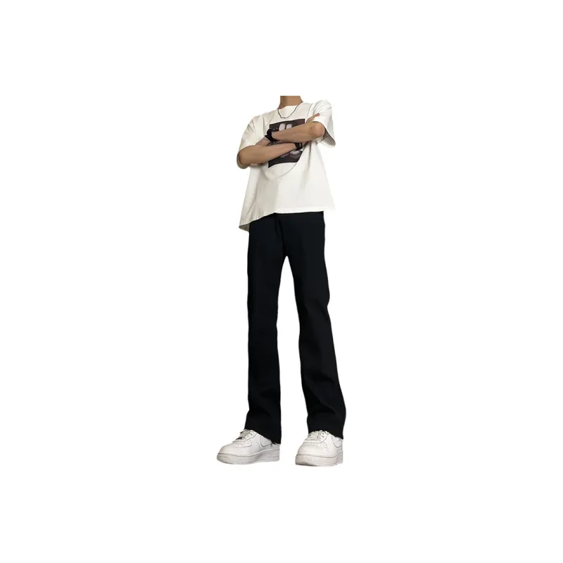 SZSX Jeans Unisex-19
