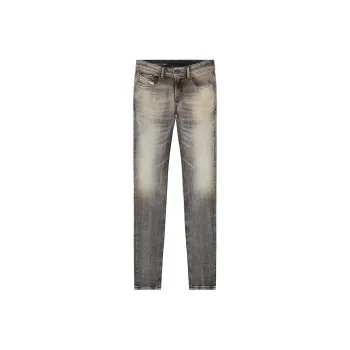 DIESEL Sleenker 09J28 1979 Skinny Jeans