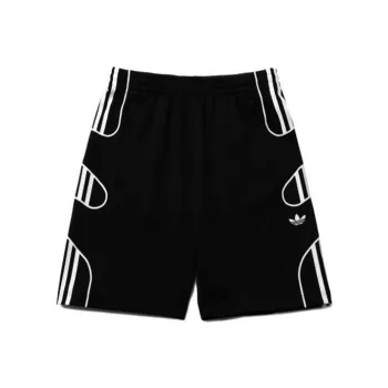 Adidas Originals FLAMES Casual Shorts Men