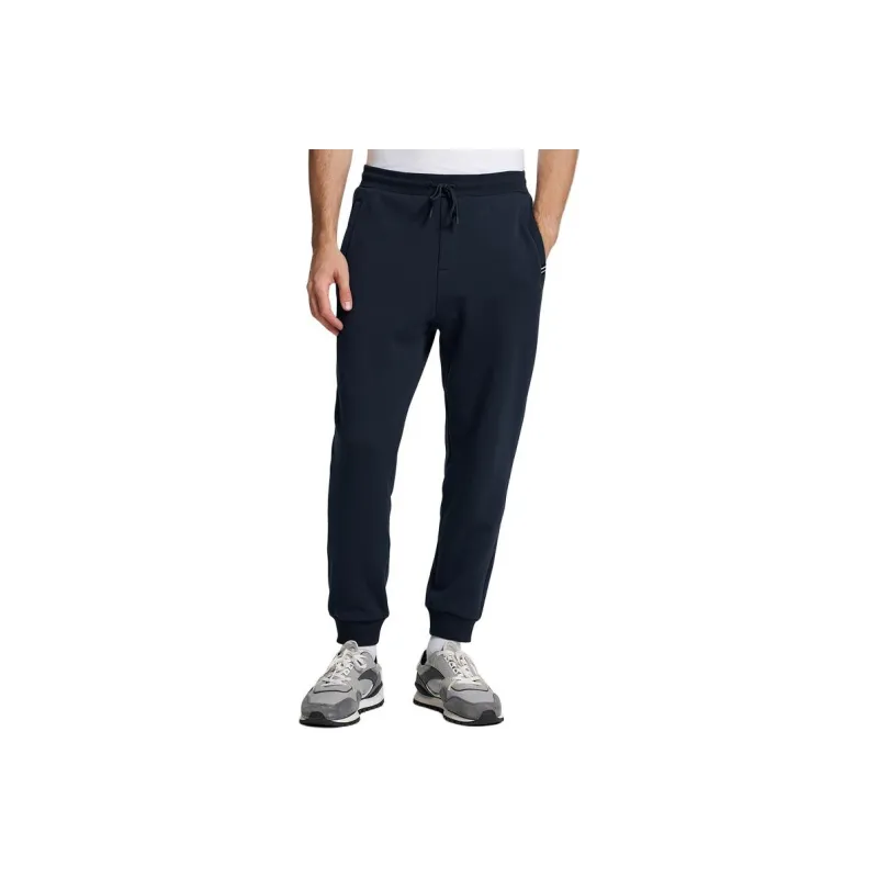 NAUTICA Casual Pants Men-2