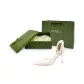 White[Gift Box Set]