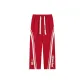 Vermilion