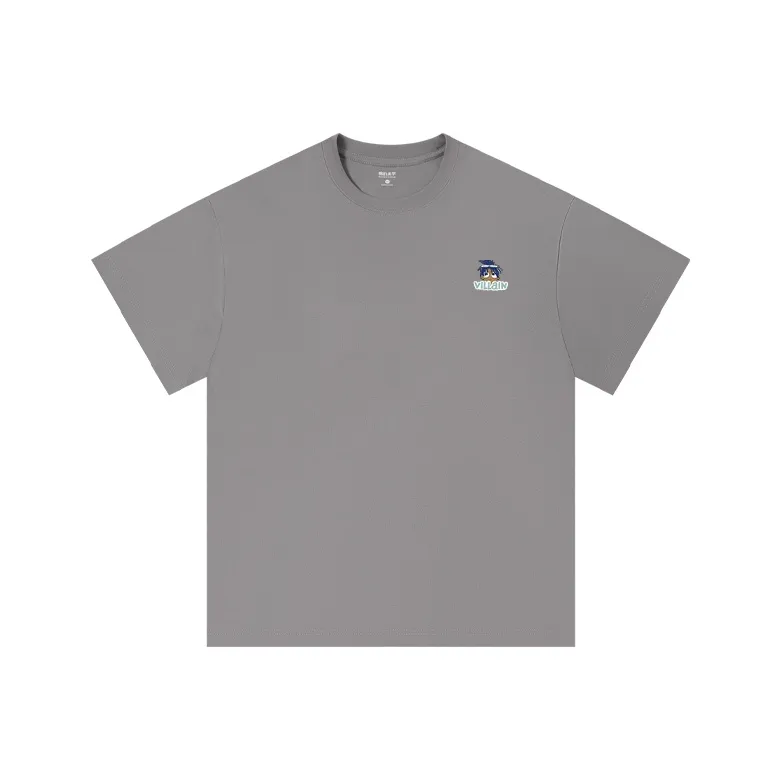 MIANDEMEIXUE T Shirts Unisex-50