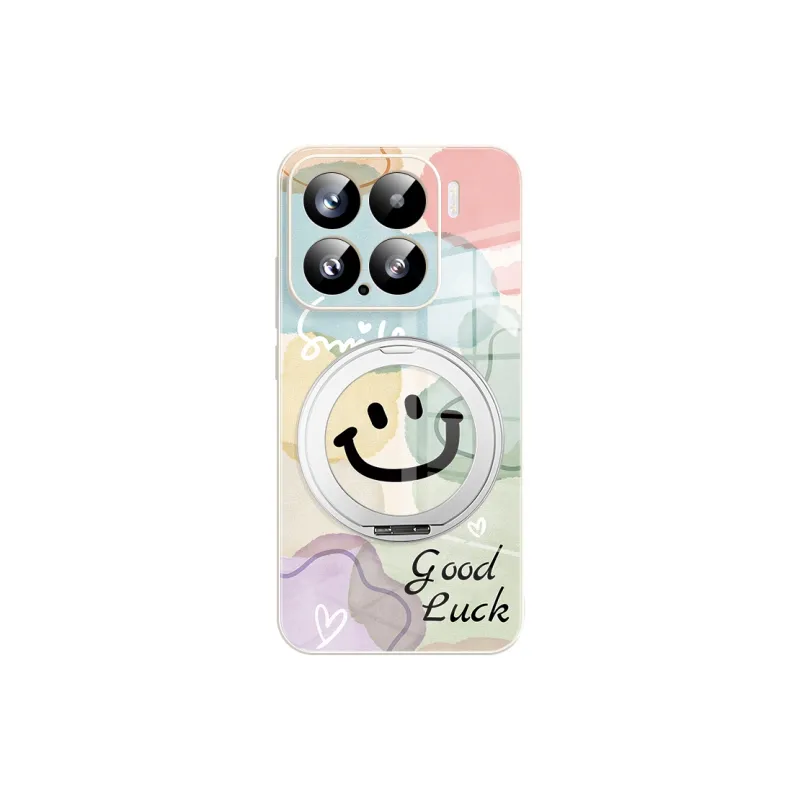 Small bones Phone Cases-0