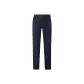 Navy Blue T2