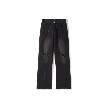 Kudamm Jeans Unisex