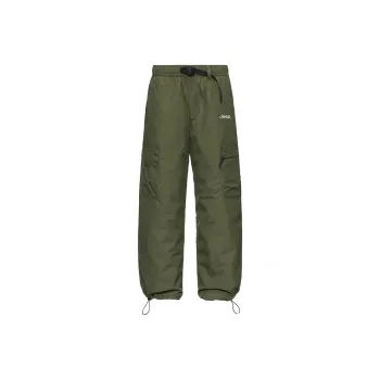 Jeep Down & Insulated Pants Unisex