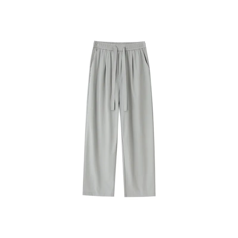 BODY GLOVE Suit Trousers Unisex-2