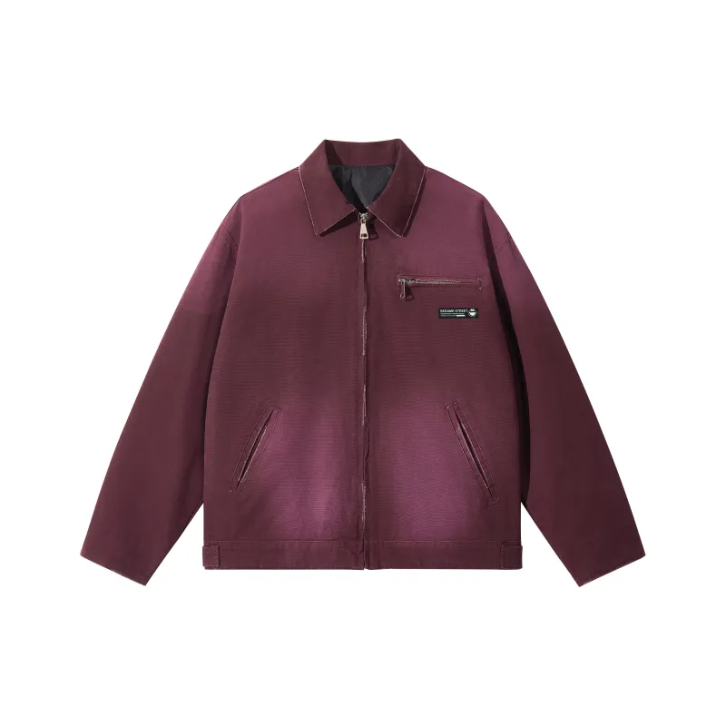 SESAME STREET Jackets & Coats Unisex-2