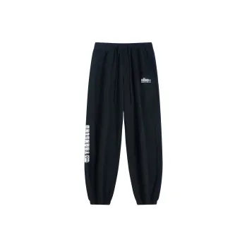 NOME Casual Pants Unisex