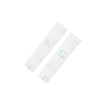 Hello Kitty Sanrio Series Polyester Sun Protection Sleeves Women's