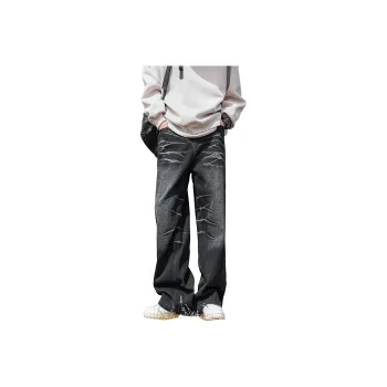 COMBO Jeans Unisex