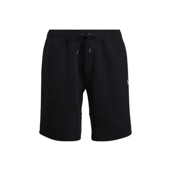 Polo Ralph Lauren Casual Shorts Men Black