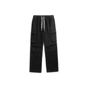 DOUBLE STAR 88 Casual Pants Unisex