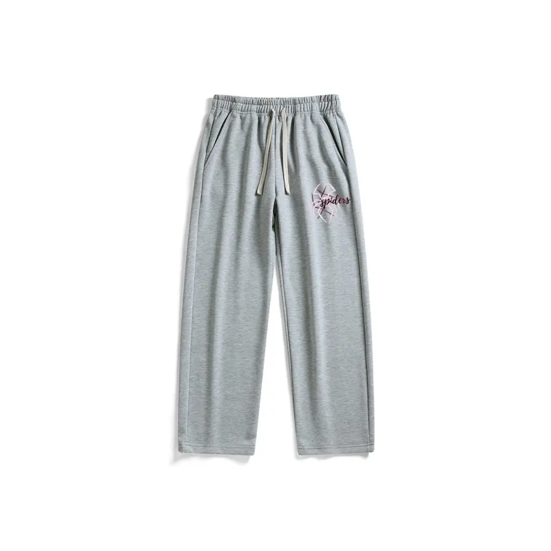 TIMD Casual Pants Men-4