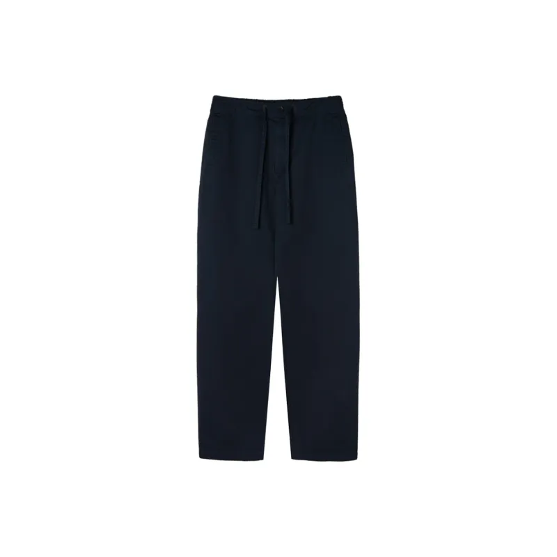 COKEIN Casual Pants Men-7
