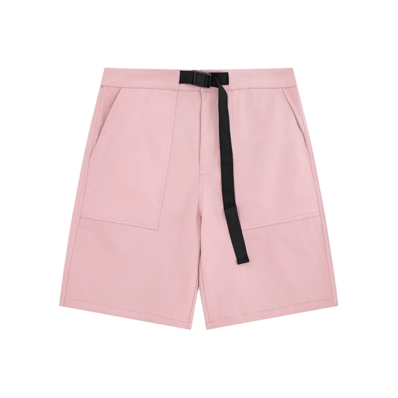 O'Neill SS24 Cargo Shorts Unisex-6