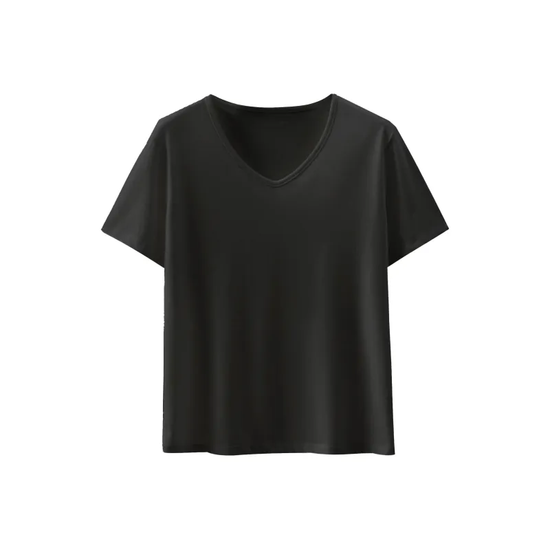 Byford Undershirt Women's White-2
