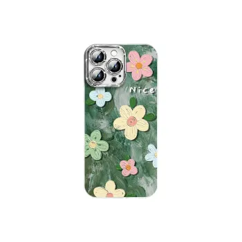 Small bones Phone Cases