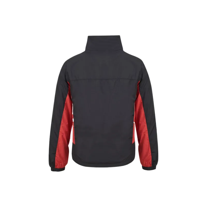 Under Armour Jacket Men's Black-1