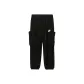 BKX/Black